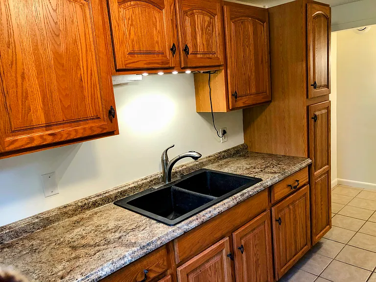 3341 Krums Corners Rd #2 — Photo 3