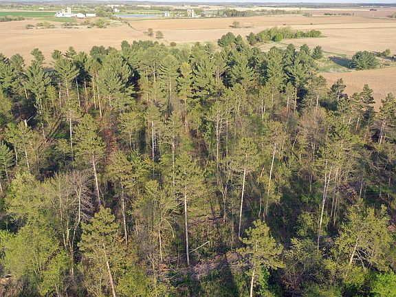 3rd image of State Highway 65 Lot 2