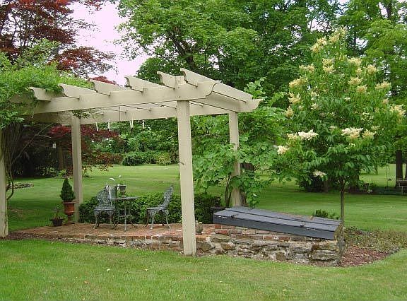 4th image of 4451 Green Pond Rd
