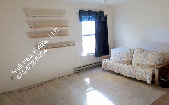 5th image of 1345 E Branson Ave
