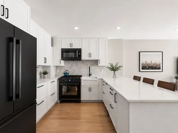 145 E 15th St APT 2T, New York, NY 10003