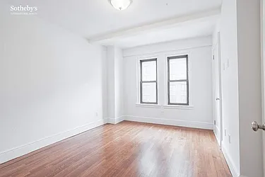 Sold by Sotheby's International Realty