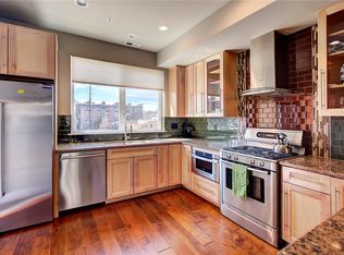 2840 W 26th Ave APT 113, Denver, CO 80211