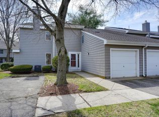 171 Swanton St UNIT 63, Winchester, MA 01890