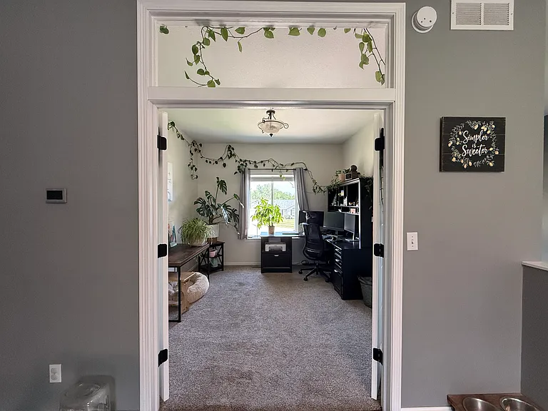 4421 Megan Ct NW — Photo 12