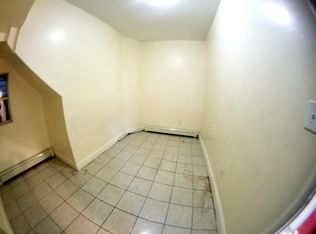 49 Atlantic St APT 1, Jersey City, NJ 07304