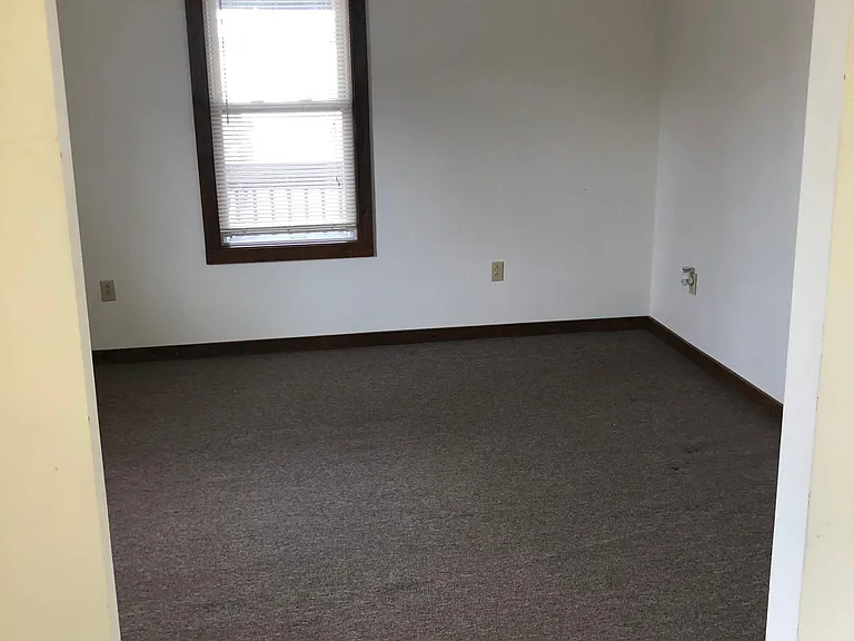16 Cushing St #1 — Photo 1