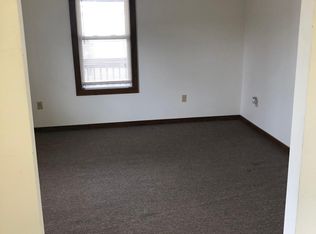 16 Cushing St #1, Brunswick, ME 04011