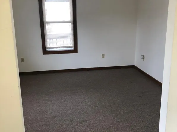 16 Cushing St #1, Brunswick, ME 04011