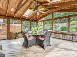 1408 Copper Beech Ct, Eldersburg, MD 21784