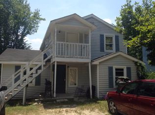 926 Augusta Rd, Beech Island, SC 29842