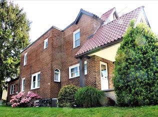 4684 State Rd, Drexel Hill, PA 19026