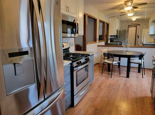 1013 Hill Ct, Shoreview, MN 55126