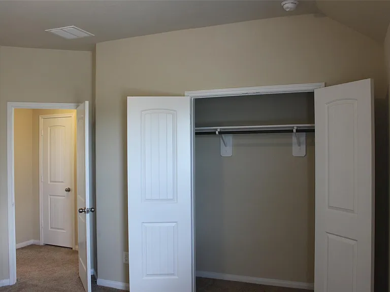 3715 Don Giovanni Pl — Photo 34