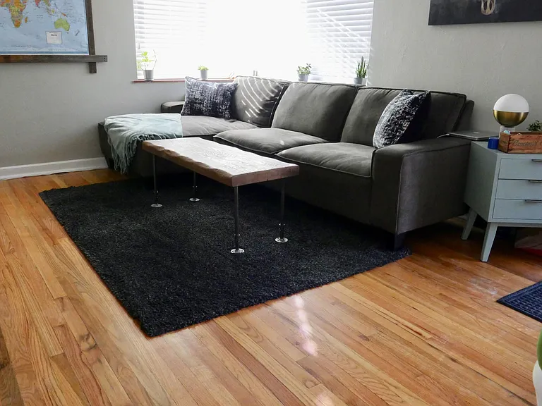 2230 Olive St — Photo 10