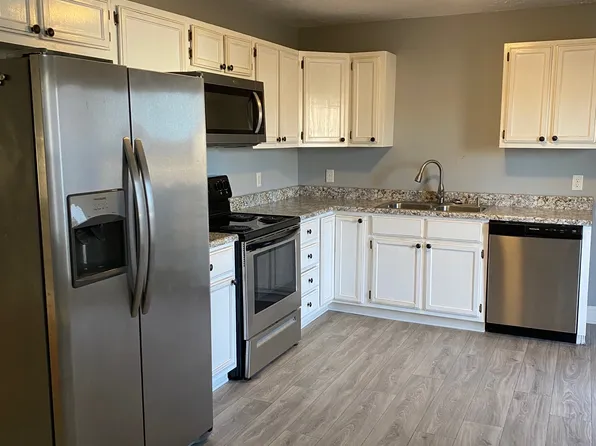 1127 County Road 119, Rogersville, AL 35652