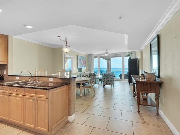 4th image of 3 Portofino Dr Suite 1709