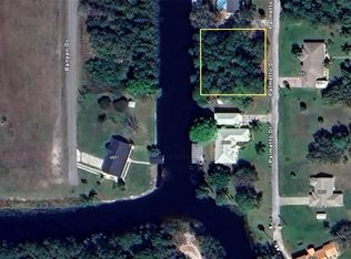 27 Palmetto Dr #29, Indian Lake Estates, FL 33855