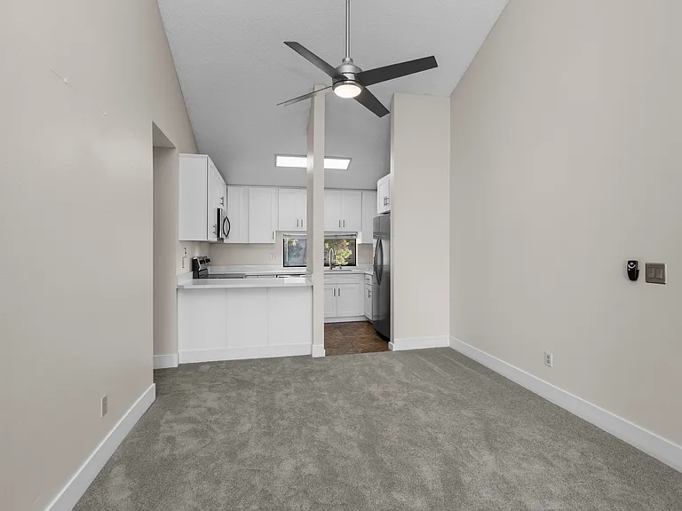 6214 Agee St #34 — Photo 17