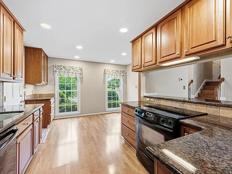 1432 Filene Ct — Photo 13