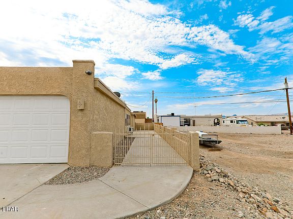 5th image of 2180 Mimosa Dr