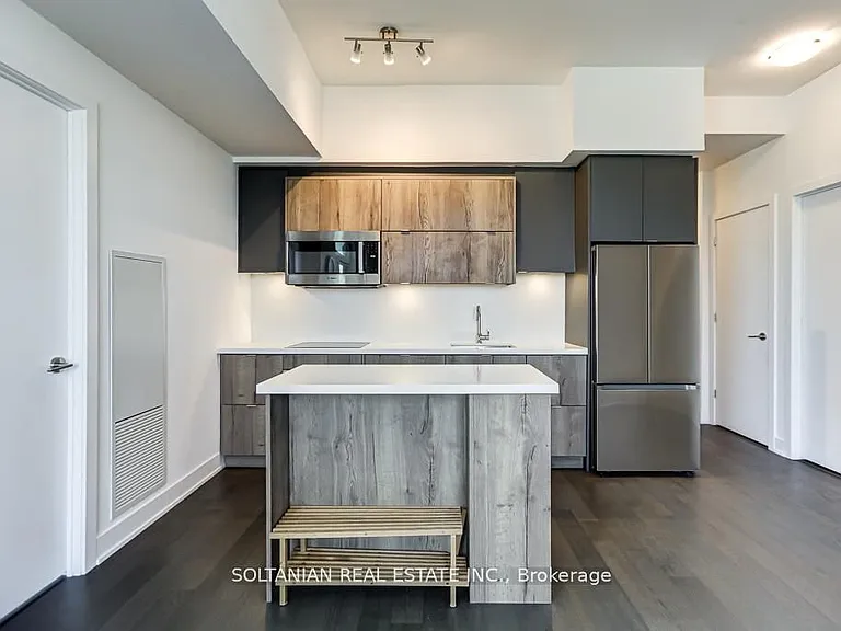 2 Teagarden Ct #1101 — Photo 9