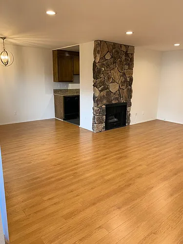 10651 Eastborne Photo 1