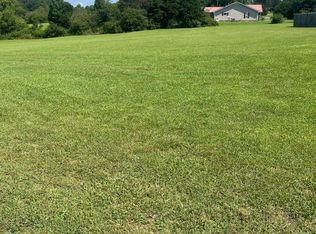 0 County Road 943, Cullman, AL 35057