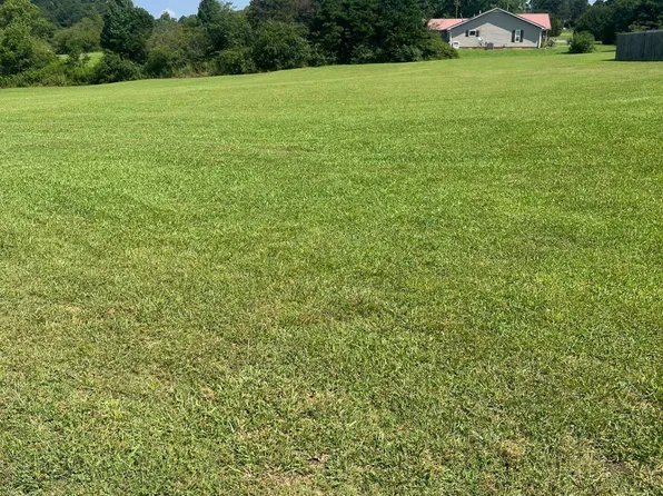 0 County Road 943, Cullman, AL 35057