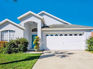 2508 Oneida Loop, Kissimmee, FL 34747