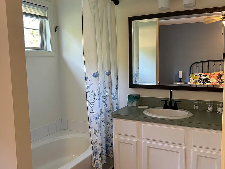 55 S Oberlin Rd — Photo 9