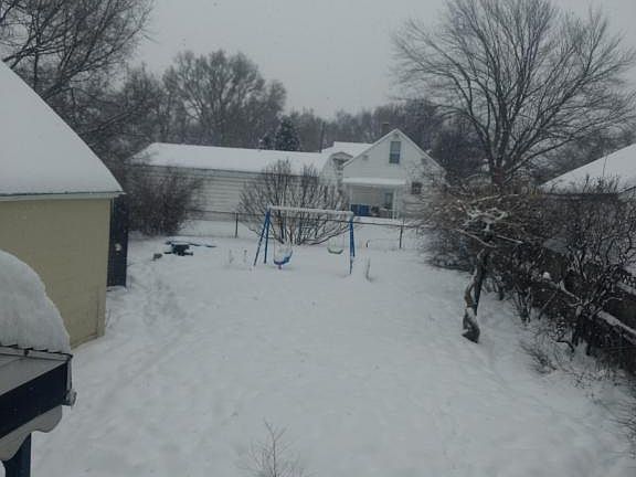 2nd image of 544 Buist St SW