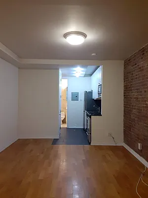 Rented by Corcoran | media 9