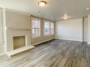727 Culbertson Dr APT 421, Oklahoma City, OK 73105