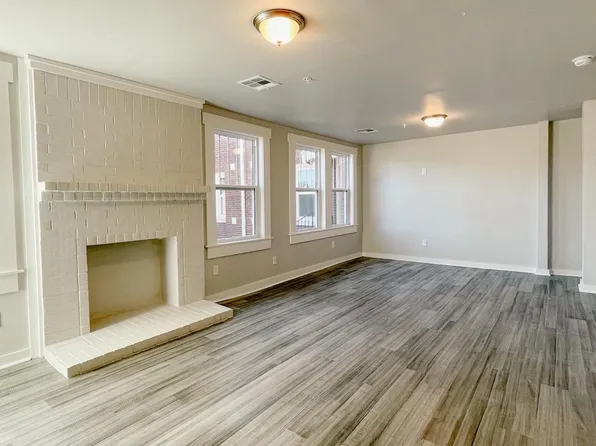 727 Culbertson Dr APT 421, Oklahoma City, OK 73105