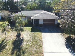 2115 Mississippi Ave, Englewood, FL 34224