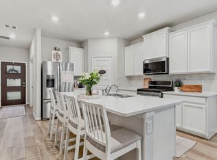 12820 S Winding Pines Dr, Tomball, TX 77375
