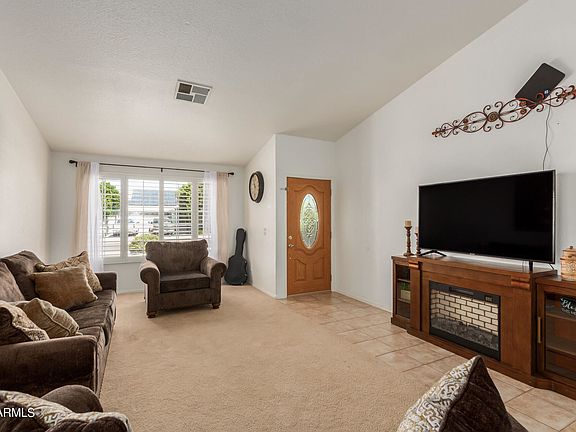 5th image of 14431 W Carlin Dr