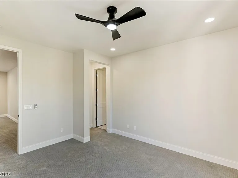 2462 Hollow Rock Ct — Photo 31