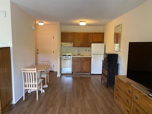 4th image of 5001 Little River Rd. #W312
