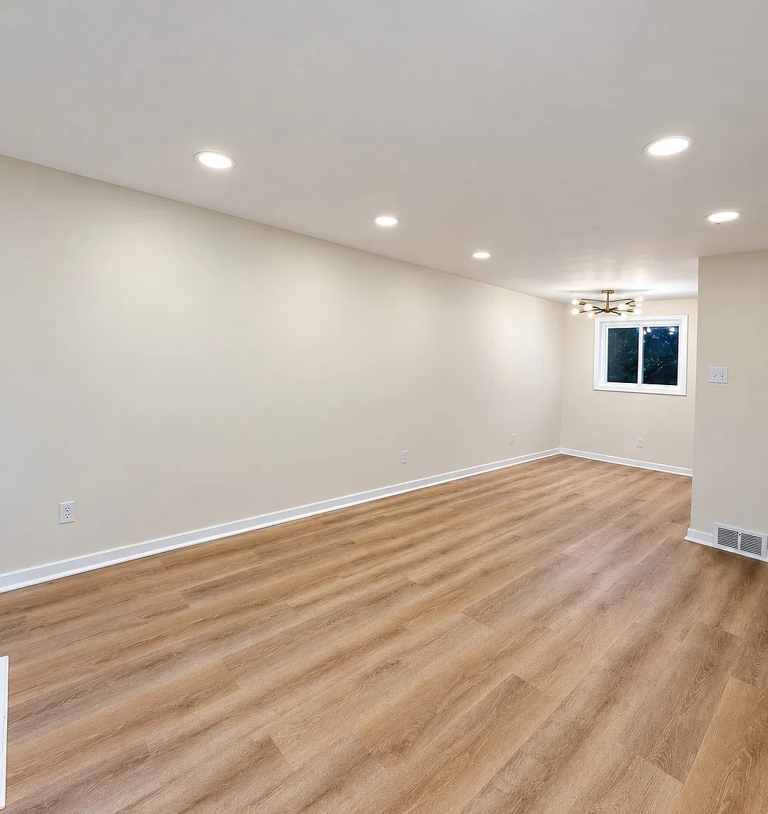 115 Elias Drive - 1 — Photo 2