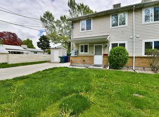 2270 S 700 E #2270, Salt Lake City, UT 84106