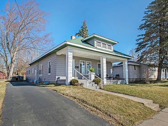 5th image of this home