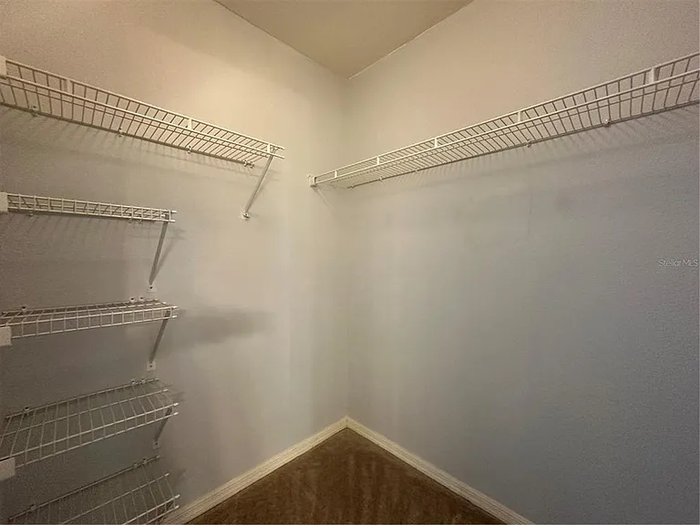 7270 Westpointe Blvd #916 — Photo 12