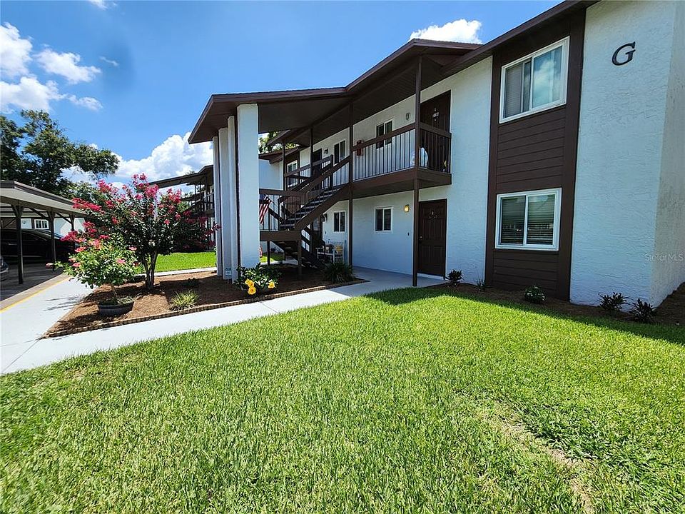 1st image of 39132 COUNTY ROAD 54 #2152