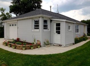 225 1st Ave, Adell, WI 53001