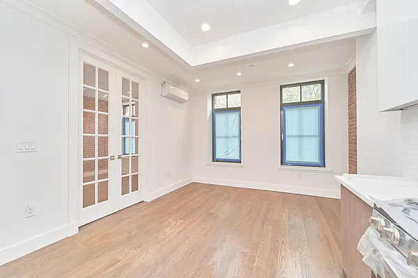 Rented by Brown Harris Stevens | media 15