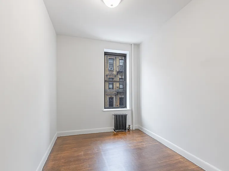 137 Sullivan St #17 — Photo 3