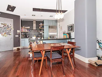 Rented by Re/Max In The City