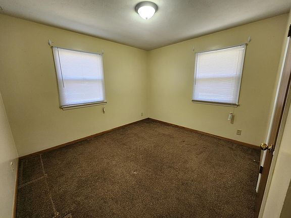 4th image of 351 S 44th St #351